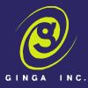 Ginga Inc.｜コンピュータグラフィック（CG）制作 有限会社銀河